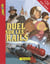 Duel sur les rails