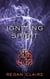 Igniting Spirit - Gathering Water Trilogy, #3