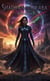 Shadows of Solara - Chronicles of Aeridor, #3