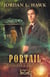 Portail - Whyborne et Griffon, #2