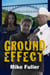 Ground Effect