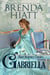 Gabriella - Hiatt Regency Classics, #1