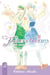 Fleurs Bleues T02