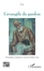 L'évangile du pardon