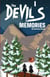 The Devil's Memories - The Deane Witches, #4