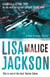 Malice - New Orleans series, book 6