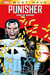 Best of Marvel (Must-Have) : Punisher - Zone de guerre