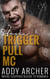 Stone - Trigger Pull MC, #1
