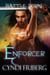 Enforcer - Battle Born, #11