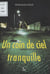 Un coin de ciel tranquille