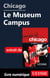 Chicago - Le Museum Campus