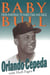 Baby Bull - From Hardball to Hard Time and Back