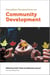 Canadian Perspectives on Community Development