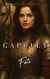 Fate - Capulet, #1