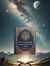 Do you know your Creator