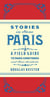 Stories in Stone Paris - A Field Guide to Paris Cemeteries & Their Residents