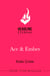 Ace & Ember - The addictive and electric follow up to TikTok sensation Rook & Rebel!