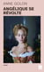 Angélique - Tome 5 Angélique se révolte