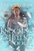 Knocking on Helen's Door - Grim Dating, #4