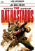 The Rat Bastards #10: Kill Crazy - The Rat Bastards, #10