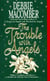 The Trouble with Angels