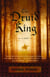 The Druid King