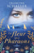 La fleur des pharaons