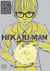 Hikari-Man T06
