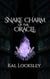 Snake Charm of the Oracle - Tales of Darkwell