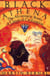 Black Athena - The Afroasiatic Roots of Classical Civilization Volume One:The Fabrication of Ancient Greece 1785-1985