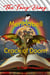 Meribabell and the Crack of Doom - The Fairy Diary, #2