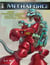 Mechaforce - Draw Futuristic Robots That Fly, Fight, Battle And Brawl