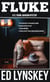 Fluke - P.I. Frank Johnson Mystery Series, #10