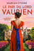 Le Pari du lord vaurien - Les Secrets des ducs, #4