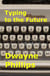 Typing to the Future