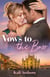 Vows To The Boss