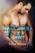 Imitation of Life - Rock Bottom, #2