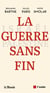 La guerre sans fin - Israël-Palestine