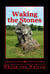 Waking the Stones
