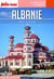 ALBANIE 2019 Carnet Petit Futé