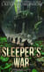 The Sleeper's War - Dan Kotler, #10