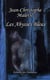 Les Abysses Bleus - Un roman gothique