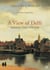 A View Of Delft
