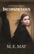 Inconspicuous - Circle City Mystery Series, #2
