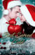 Best Served Cold: A Christmas Affair