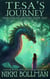 Tesa's Journey - Dragons of Arethia, #1