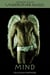 Memoirs of an Undercover Angel - Mind - Memoirs of an Undercover Angel, #2