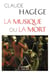 La Musique ou la Mort