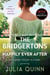The Bridgertons: Happily Ever After - Includes Violet's Story