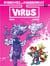 Virus